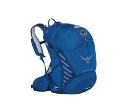 Osprey Escapist 32 Backpack